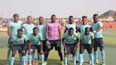 Dakkada FC vs Niger Tornadoes Prediction: A low goal scoring contest expected