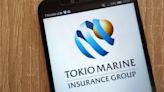 Tokio Marine’s FY23 net income soars 85.7% to $4.45bn