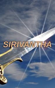 Sirivantha