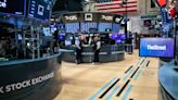 Wall Street, ‘en calma’ antes del anuncio de la Fed: Nasdaq repunta 2.24%