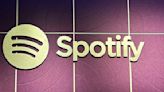 Spotify entregó más de $380.000 millones en regalías a artistas en Colombia