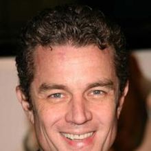 James Marsters