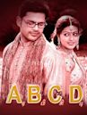 ABCD