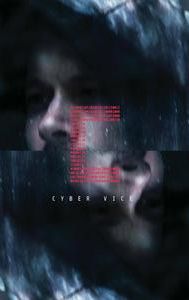 Cyber Vice
