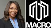 Jamila Hunter Exits Freeform to Join Macro Television as President