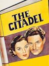 The Citadel (1938 film)