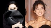 58歲中森明菜「近況曝光」 黑髮大眼超凍齡