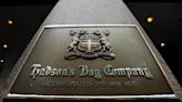 Hudson's Bay to close only store in Saskatchewan's capital in April 2025