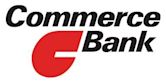 Commerce Bancorp