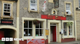 Bid to reopen The Bell Hotel in Shepton Mallet for community use