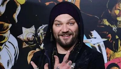 Bam Margera Blames His Involvement in Street Fight on Police After Man 'Threatened to Kill' Troubled Star and 'No Cops...