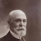 Henri Becquerel