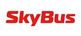 SkyBus