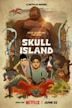 Skull Island (serie animata)