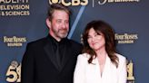 Valerie Bertinelli Cozies Up to Boyfriend Mike Goodnough During Their Red Carpet Debut at the 2024 Daytime Emmys