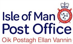 Isle of Man Post Office