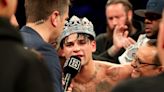 Ryan Garcia: Everything we know so far as drug-test saga continues