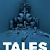 Tales (TV series)