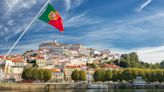 How Much Savings You Need to Comfortably Retire in Portugal