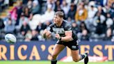 'Time to push on' Hull FC coach shares Denive Balmforth desire as hooker tasked to grab opportunity