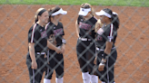 New Mexico State softball poised to open first season in CUSA