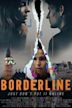 Borderline