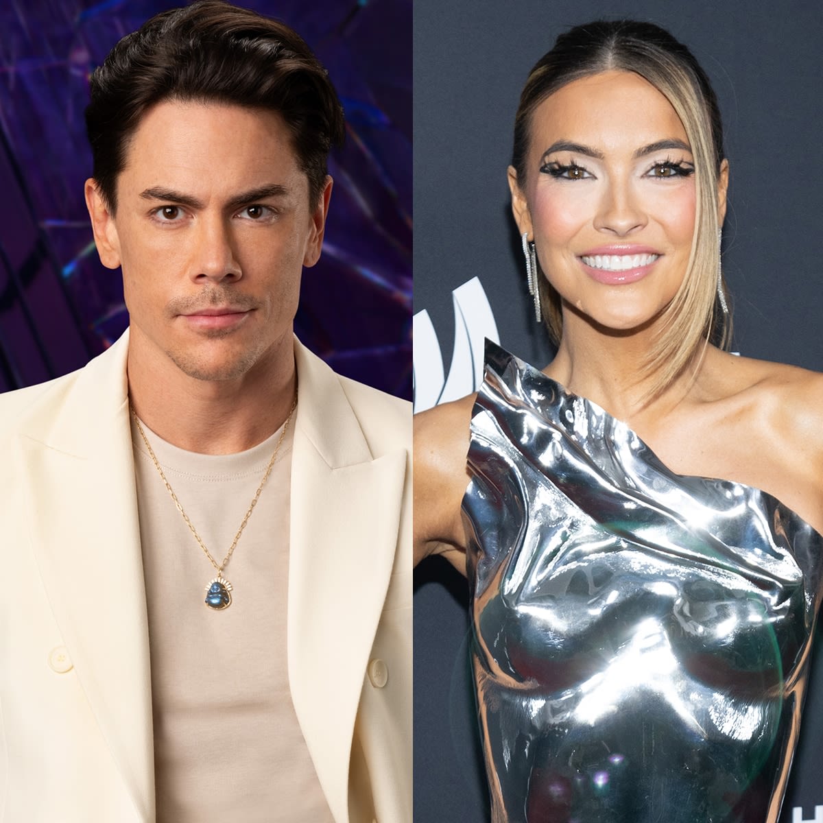 The Traitors Season 3 Cast: Tom Sandoval, Housewives & More