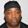 Chuck D