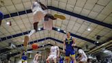 Missouri State basketball, Cuonzo Martin to add Delaware State transfer Wesley Oba