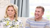 Days before Todd and Julie Chrisley's prison sentences set to begin, reality stars denied bail pending appeal