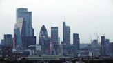 UK watchdog to focus on competition in company audits
