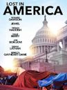 Lost in America (2018 film)