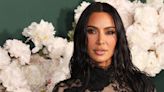 Kim Kardashian's SKIMS Lawsuit Over Alleged Use Of Spyware Settled