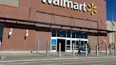 Walmart Layoffs Job Consolidation,