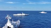 In South China Sea dispute, Philippines' bolder hand tests Beijing - BusinessWorld Online