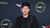 Eternals star Barry Keoghan lands next lead movie role