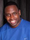 Derrick Simmons (director)