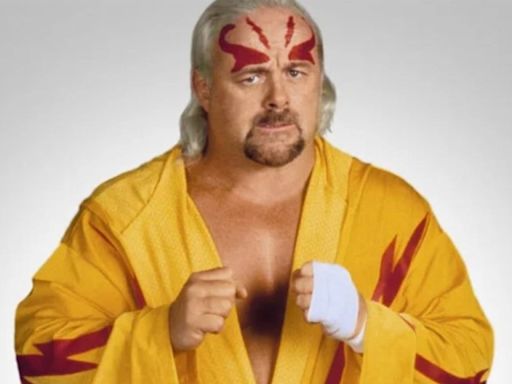 Wrestling World Reacts To The Passing Of Kevin Sullivan