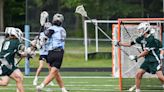 Vermont H.S. playoff scores for Thursday, June 2: See how your favorite team fared