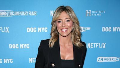 Brooke Baldwin Reveals the Truth About Why She Really Left CNN After 13 Years: ‘Bosses Are Bullies’