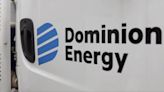 Dominion Energy prepared to respond to heavy rain, strong winds coming to Hampton Roads