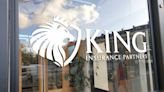 King Insurance Partners Announces Acquisition of Palmer Insurance