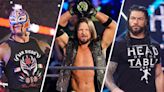 5 WWE Superstars Who Made the Most of Their SummerSlam Debuts