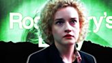 Paramount+ Reveals First Look at Julia Garner's Rosemary's Baby Prequel