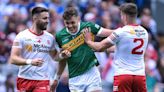 Martin Breheny: Football can’t afford more one-sided quarter-finals