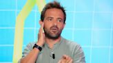 Pierre-Antoine Damecour annonce la fin de sa chronique "La petite lucarne" et quitte la chaîne L’Équipe