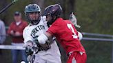 A double-overtime win against Rye lifts Yorktown in the lohud boys lacrosse rankings