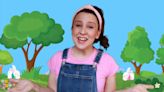 Toddler video superstar ‘Ms Rachel’ launches fundraiser for children in Gaza, dividing Jewish moms - Jewish Telegraphic Agency