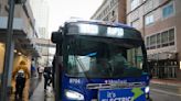 Metro Transit expanding fleet of electric buses in 'crucial' step toward environmental goal