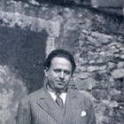 Kurt Tucholsky